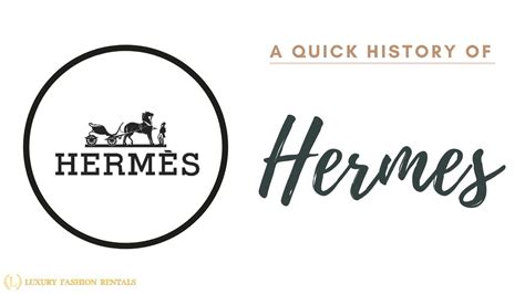 hermes plural|why is Hermes called.